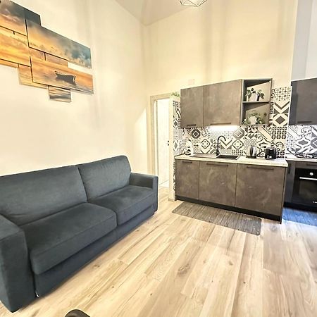 Camillo'S Quality Home Róma Kültér fotó